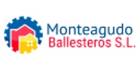 Monteagudo Ballesteros Paterna