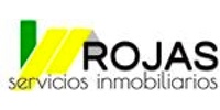 Rojas Inmobiliaria Badajoz